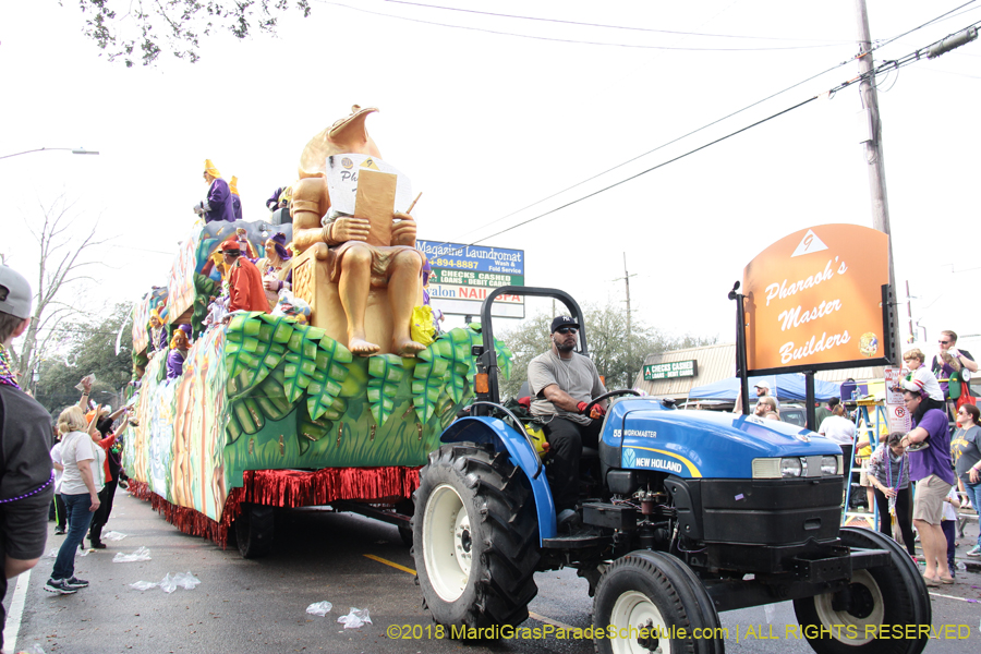 2018-Krewe-of-Thoth-00007114