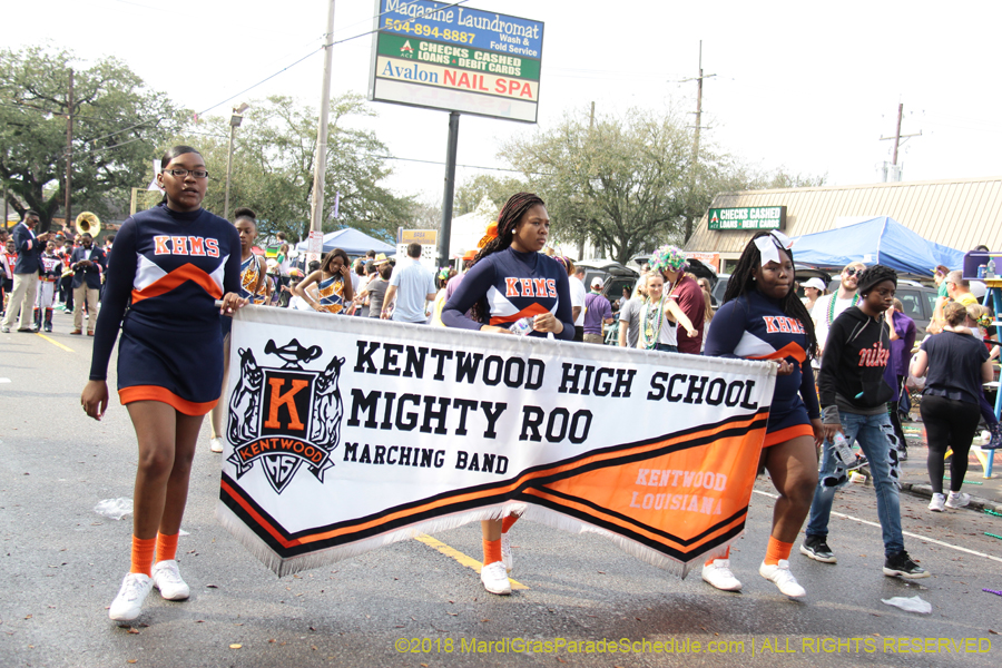 2018-Krewe-of-Thoth-00007123