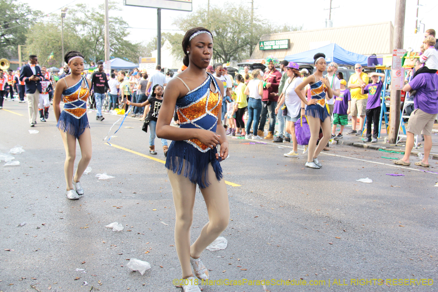 2018-Krewe-of-Thoth-00007124