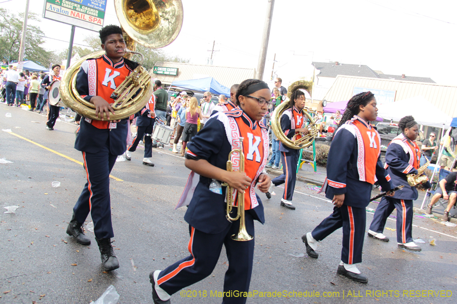 2018-Krewe-of-Thoth-00007125