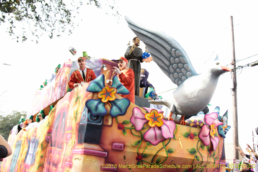 2018-Krewe-of-Thoth-00007126