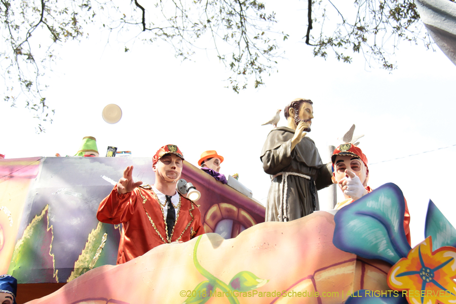 2018-Krewe-of-Thoth-00007127