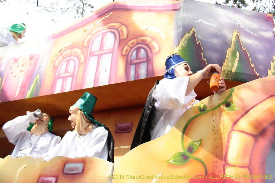 2018-Krewe-of-Thoth-00007128