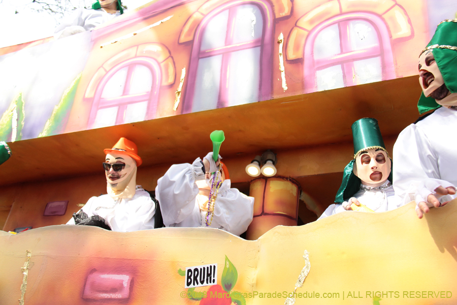 2018-Krewe-of-Thoth-00007129