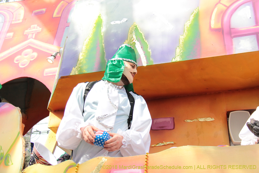 2018-Krewe-of-Thoth-00007130