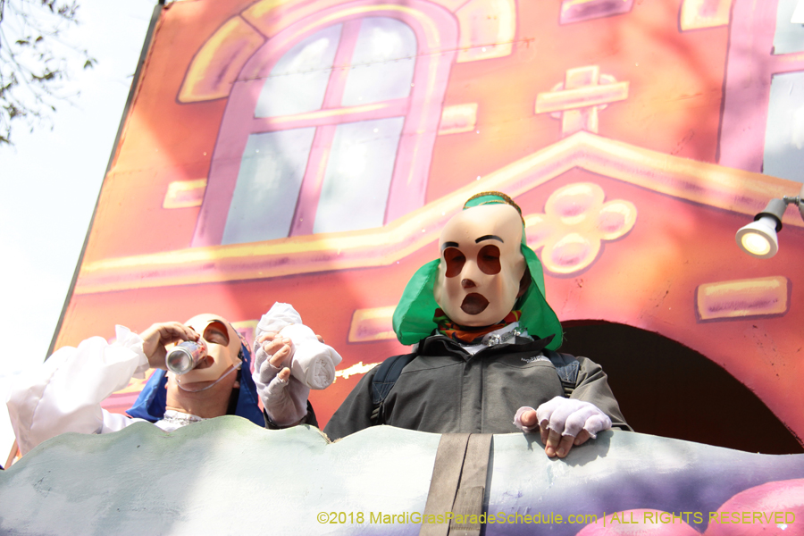 2018-Krewe-of-Thoth-00007131