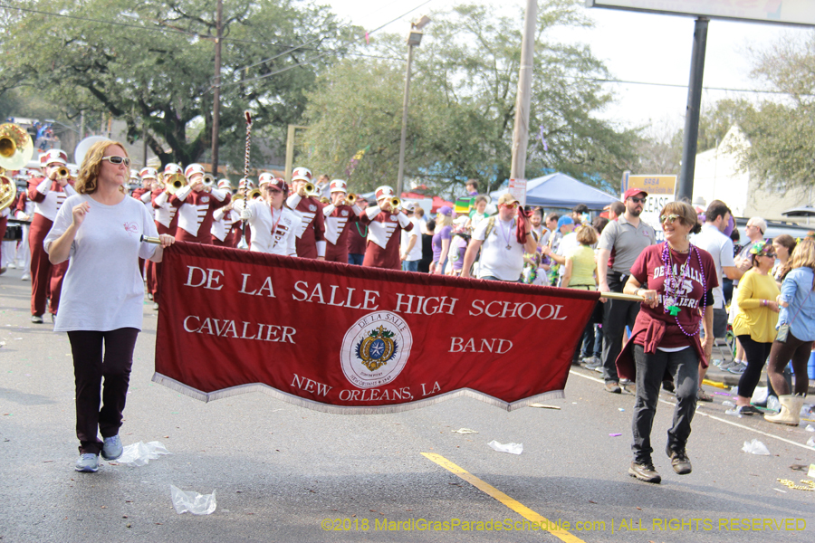 2018-Krewe-of-Thoth-00007132