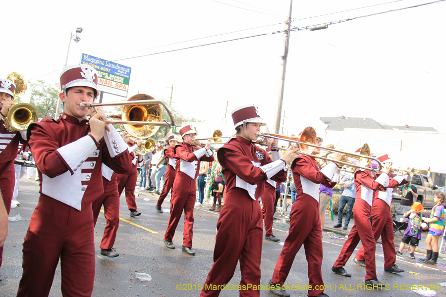 2018-Krewe-of-Thoth-00007133