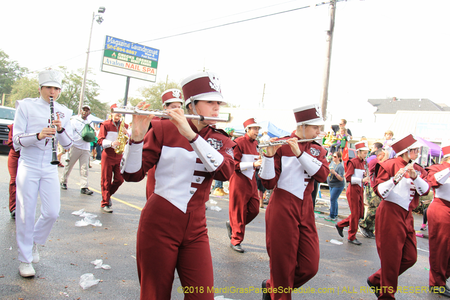 2018-Krewe-of-Thoth-00007134