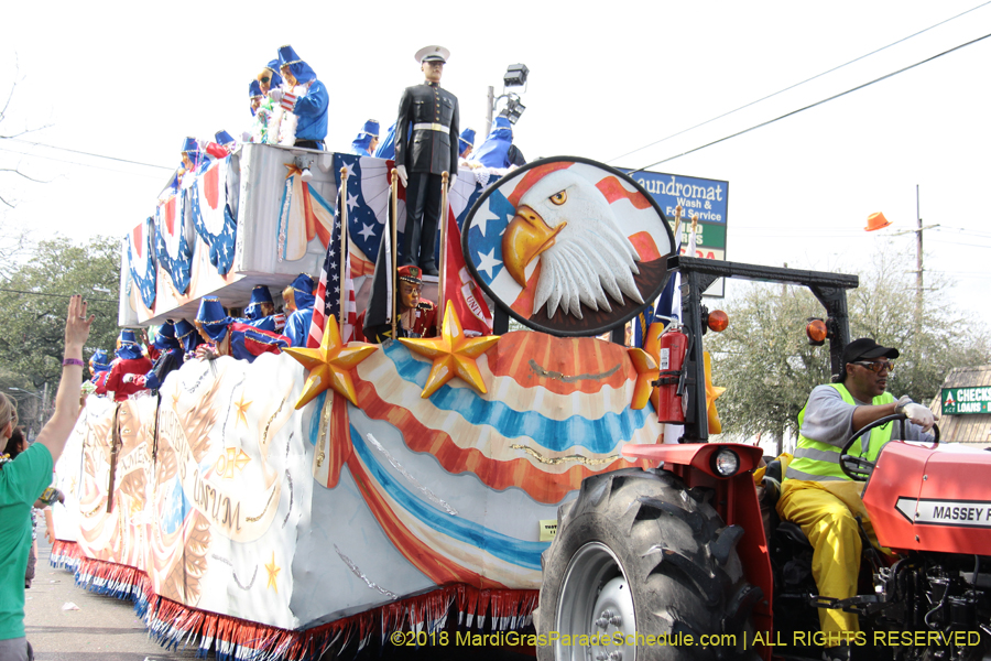 2018-Krewe-of-Thoth-00007135