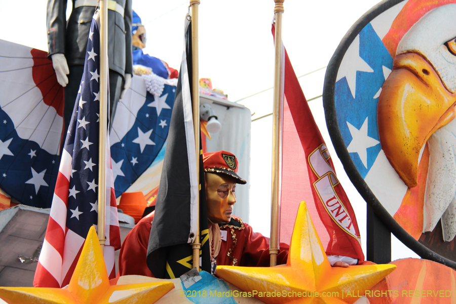 2018-Krewe-of-Thoth-00007136