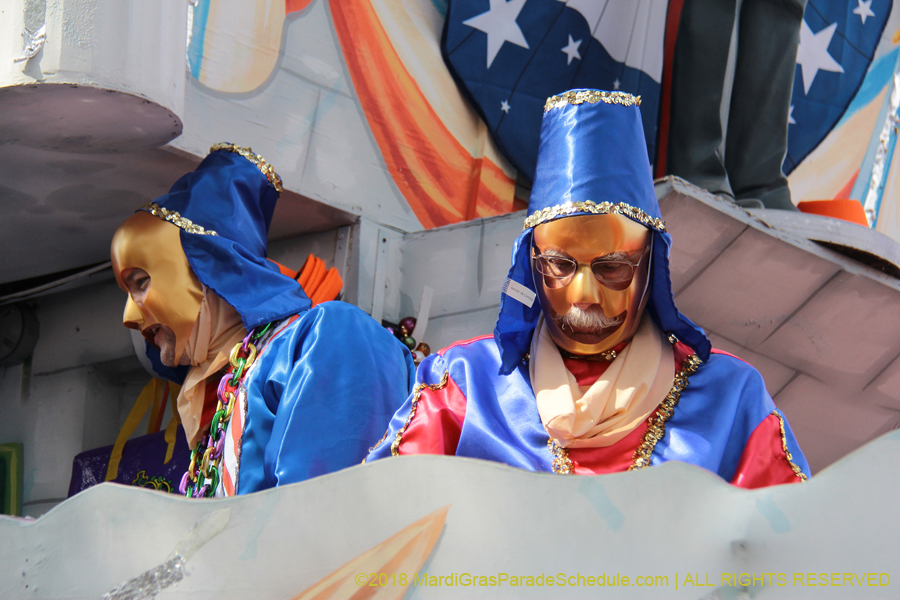 2018-Krewe-of-Thoth-00007137