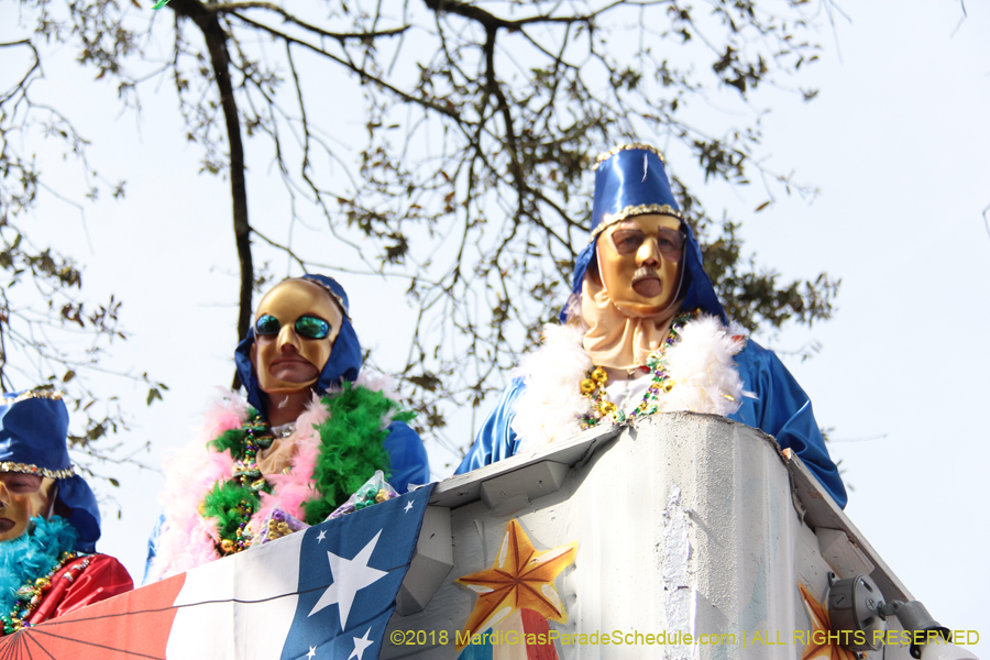 2018-Krewe-of-Thoth-00007138