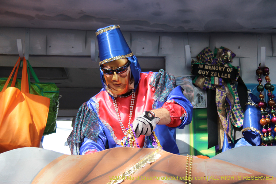 2018-Krewe-of-Thoth-00007139