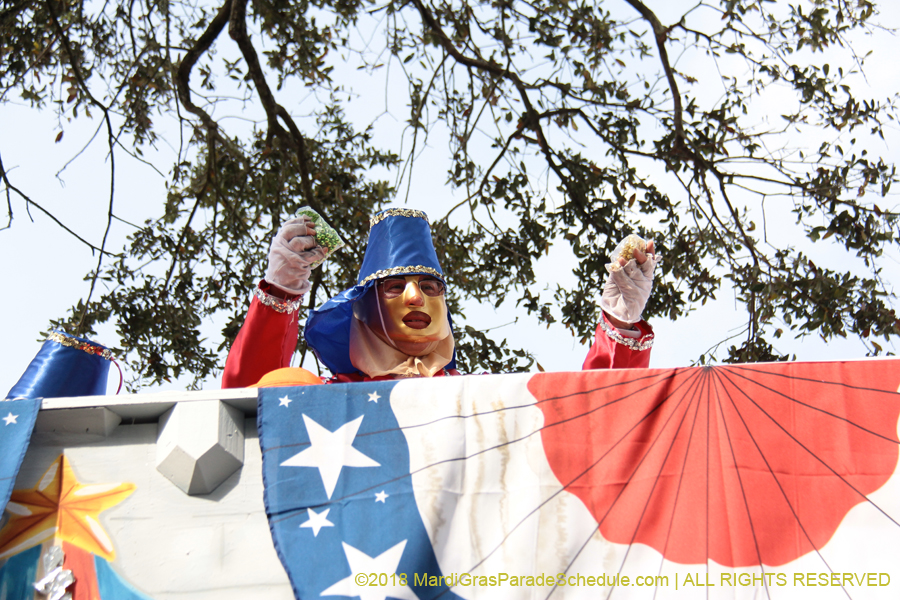 2018-Krewe-of-Thoth-00007140