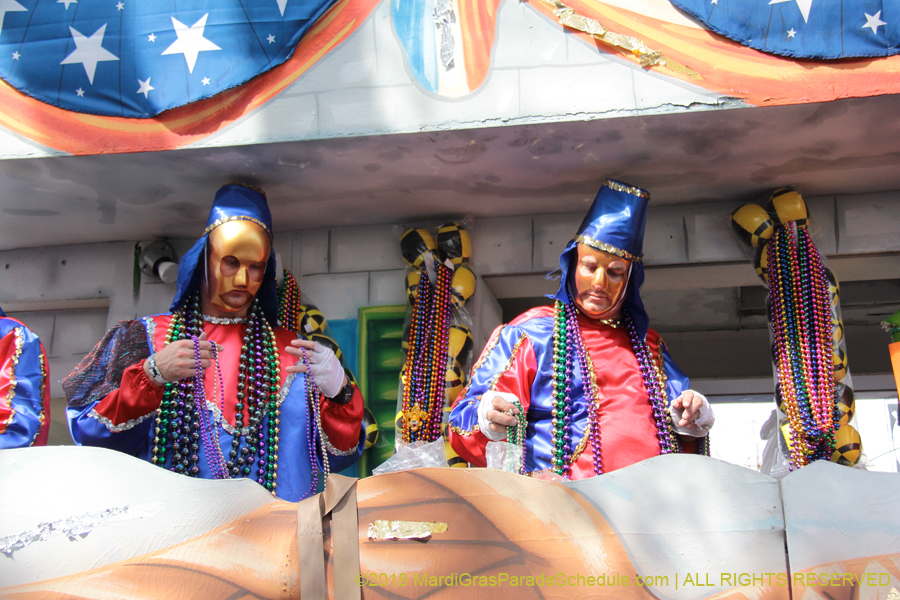 2018-Krewe-of-Thoth-00007141