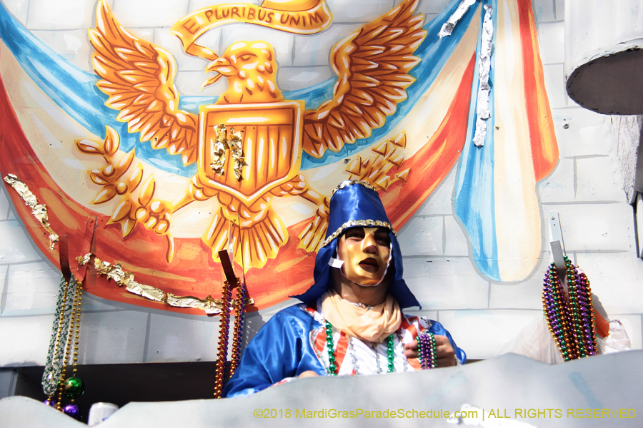 2018-Krewe-of-Thoth-00007142