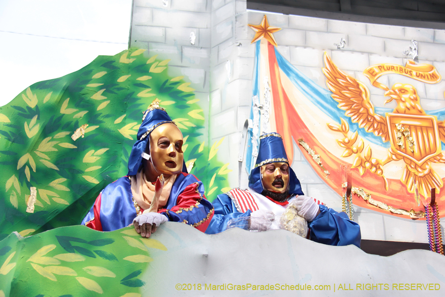 2018-Krewe-of-Thoth-00007143