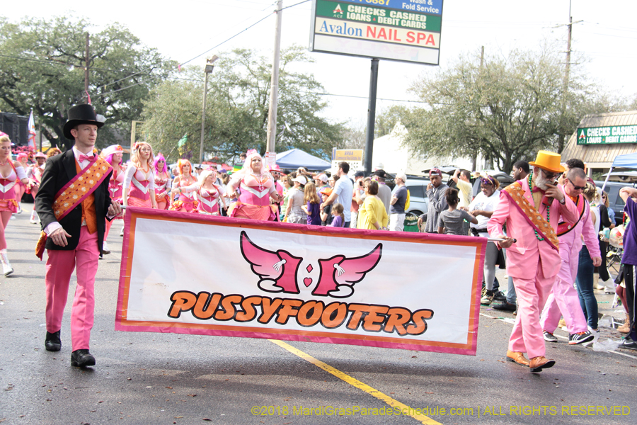 2018-Krewe-of-Thoth-00007144