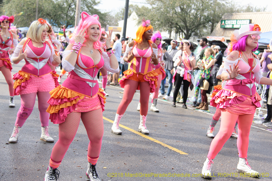 2018-Krewe-of-Thoth-00007145