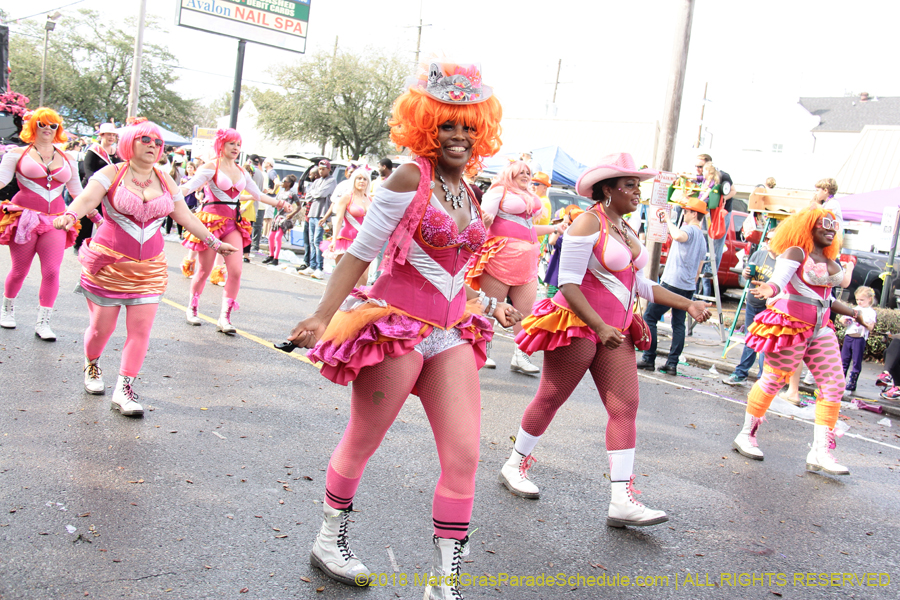 2018-Krewe-of-Thoth-00007146