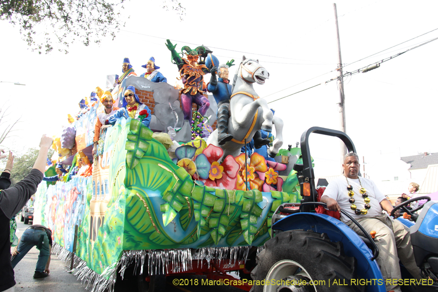 2018-Krewe-of-Thoth-00007147