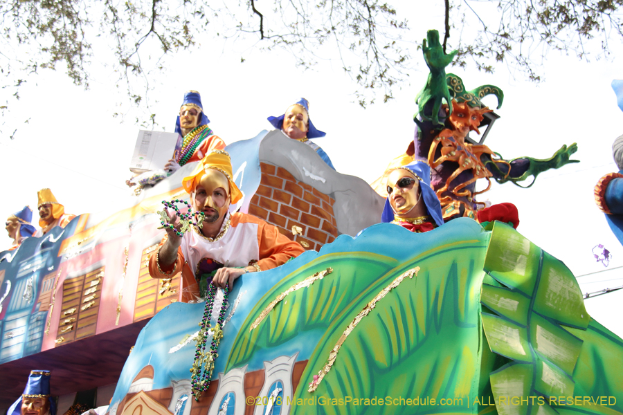 2018-Krewe-of-Thoth-00007148