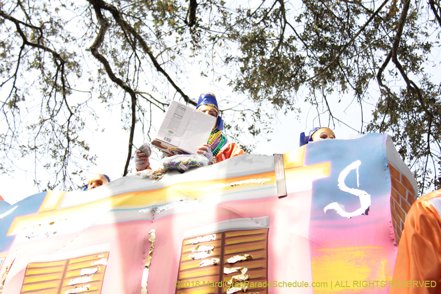 2018-Krewe-of-Thoth-00007149