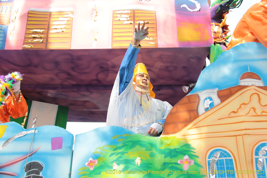 2018-Krewe-of-Thoth-00007150