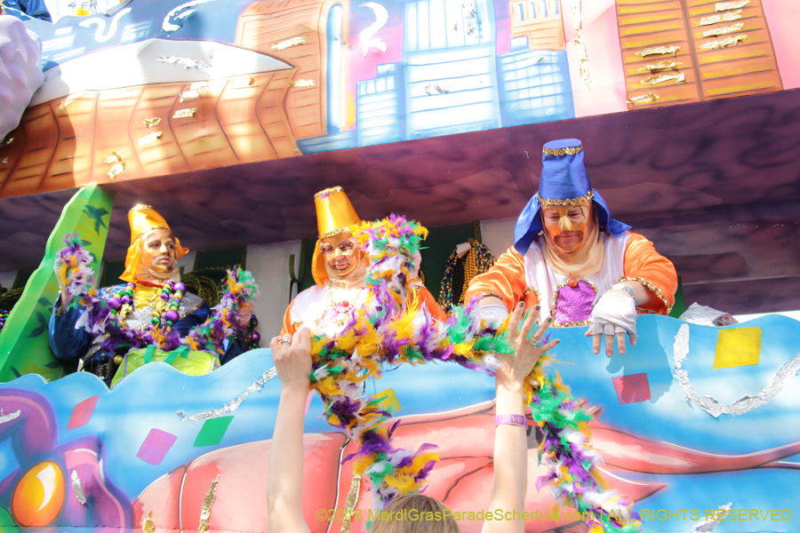 2018-Krewe-of-Thoth-00007151