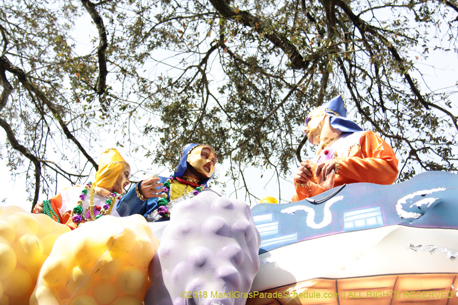 2018-Krewe-of-Thoth-00007152