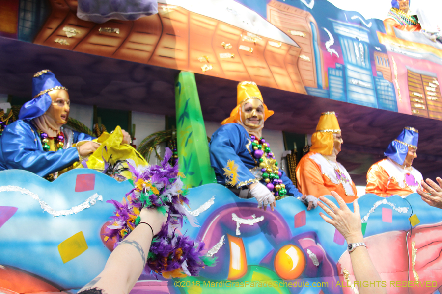 2018-Krewe-of-Thoth-00007153