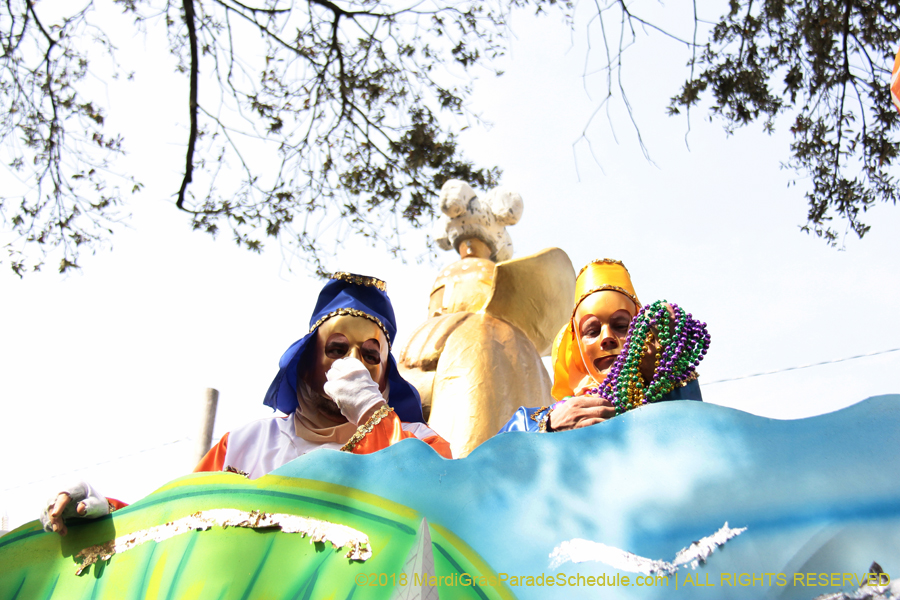 2018-Krewe-of-Thoth-00007155