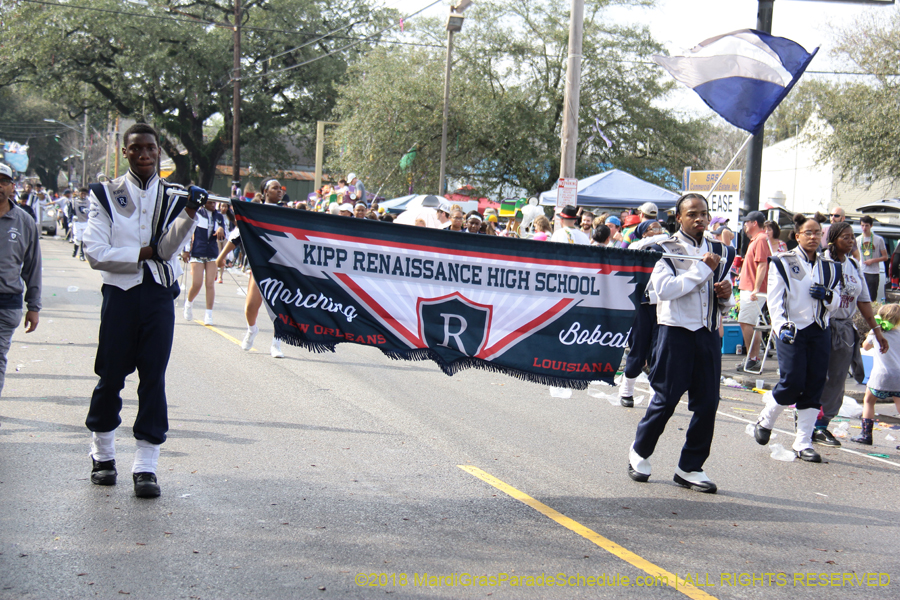 2018-Krewe-of-Thoth-00007156