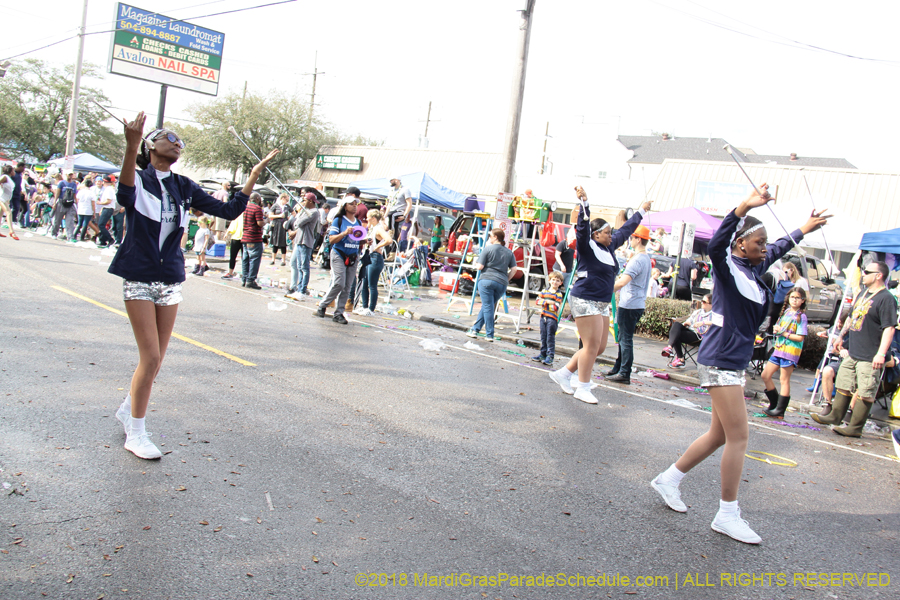 2018-Krewe-of-Thoth-00007157