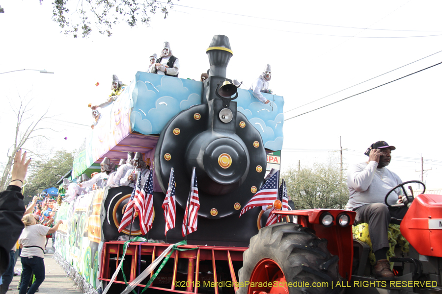 2018-Krewe-of-Thoth-00007159