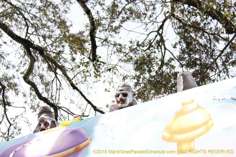 2018-Krewe-of-Thoth-00007162