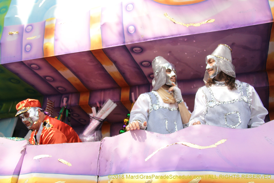 2018-Krewe-of-Thoth-00007163