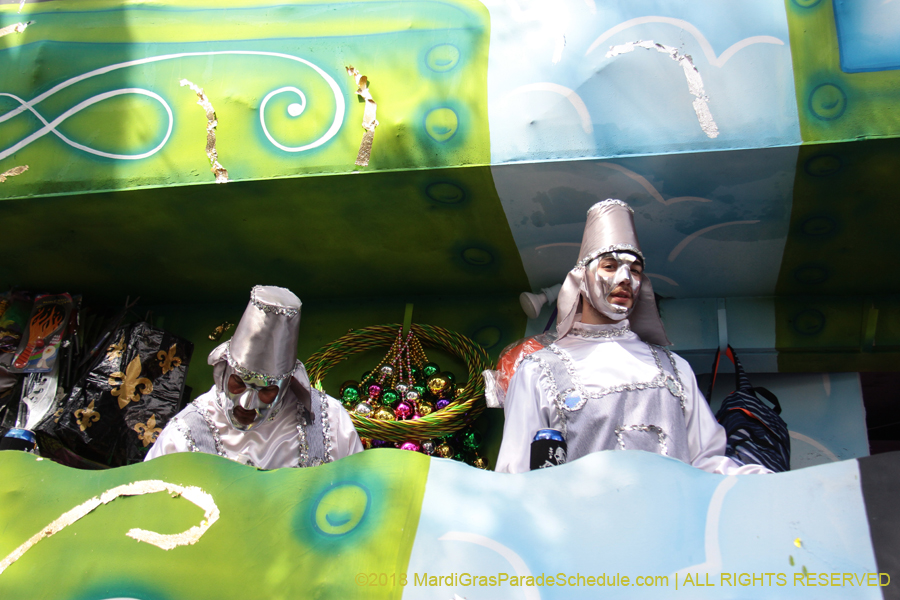 2018-Krewe-of-Thoth-00007165