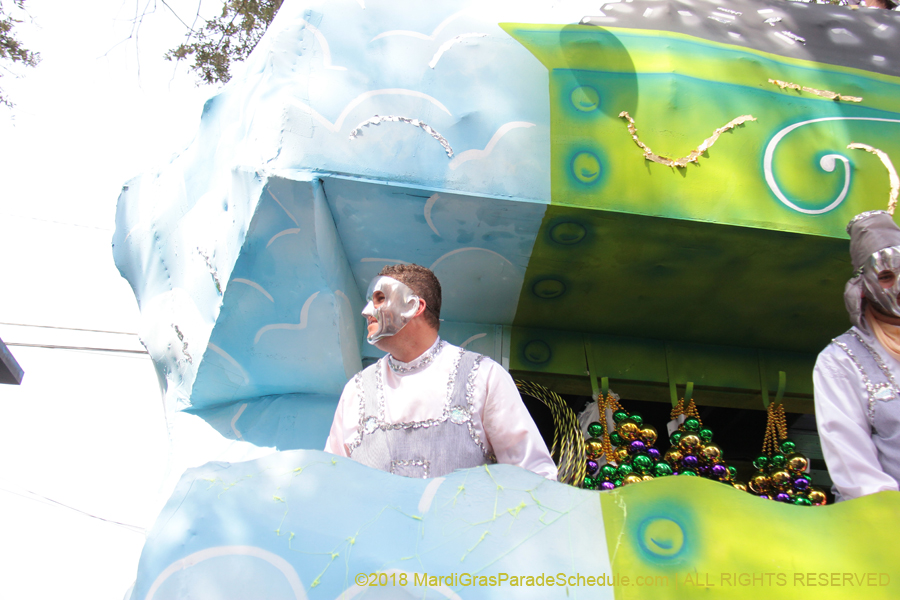 2018-Krewe-of-Thoth-00007168