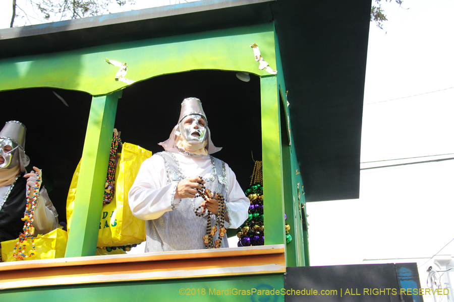 2018-Krewe-of-Thoth-00007169