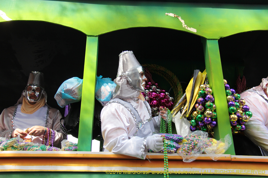 2018-Krewe-of-Thoth-00007172