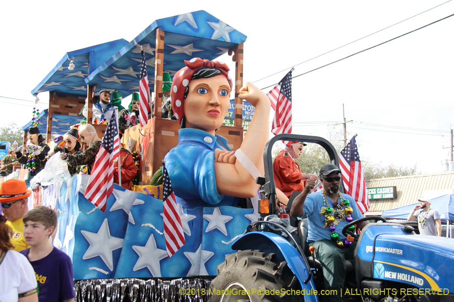 2018-Krewe-of-Thoth-00007175