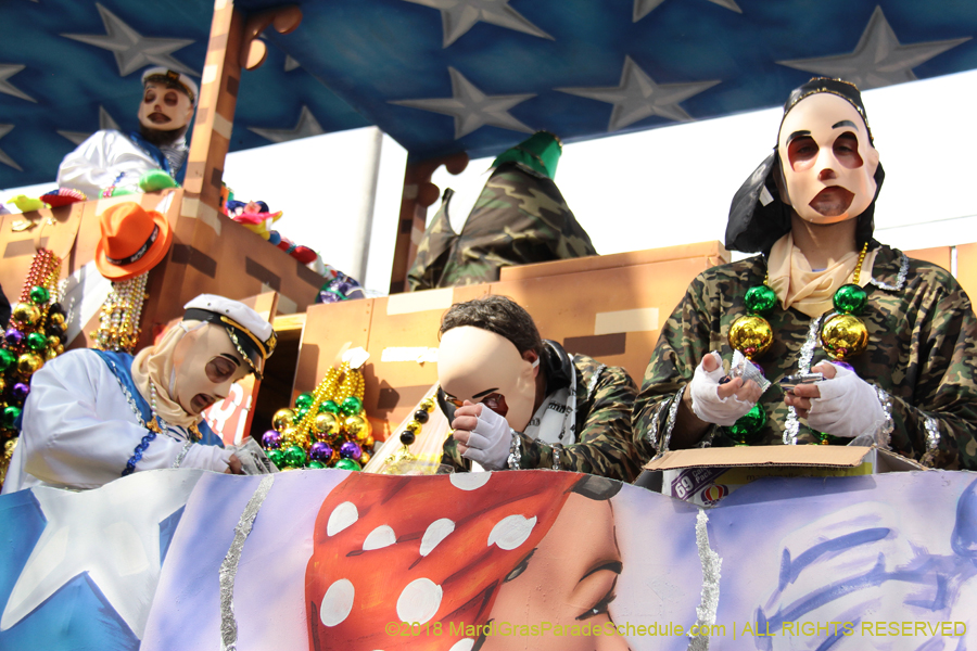 2018-Krewe-of-Thoth-00007177