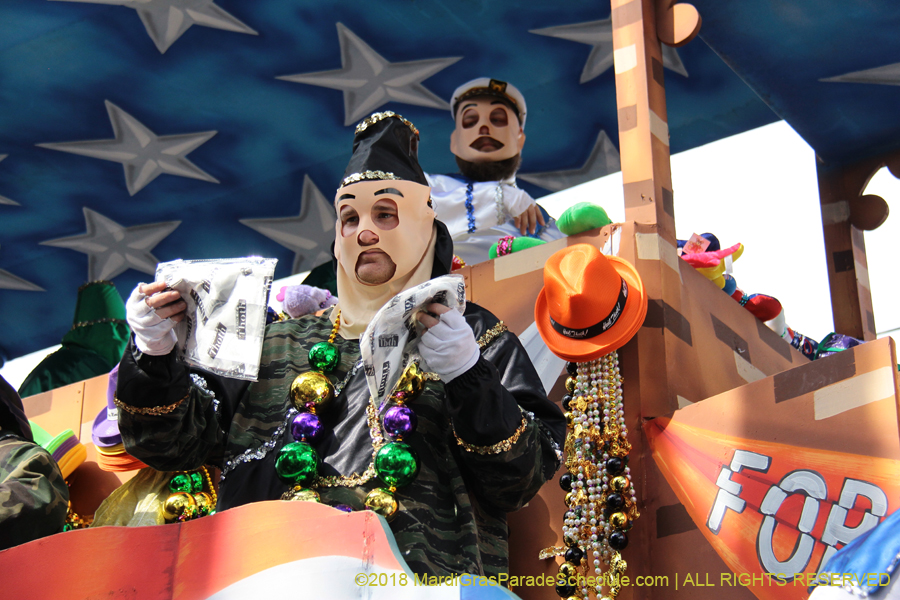 2018-Krewe-of-Thoth-00007178