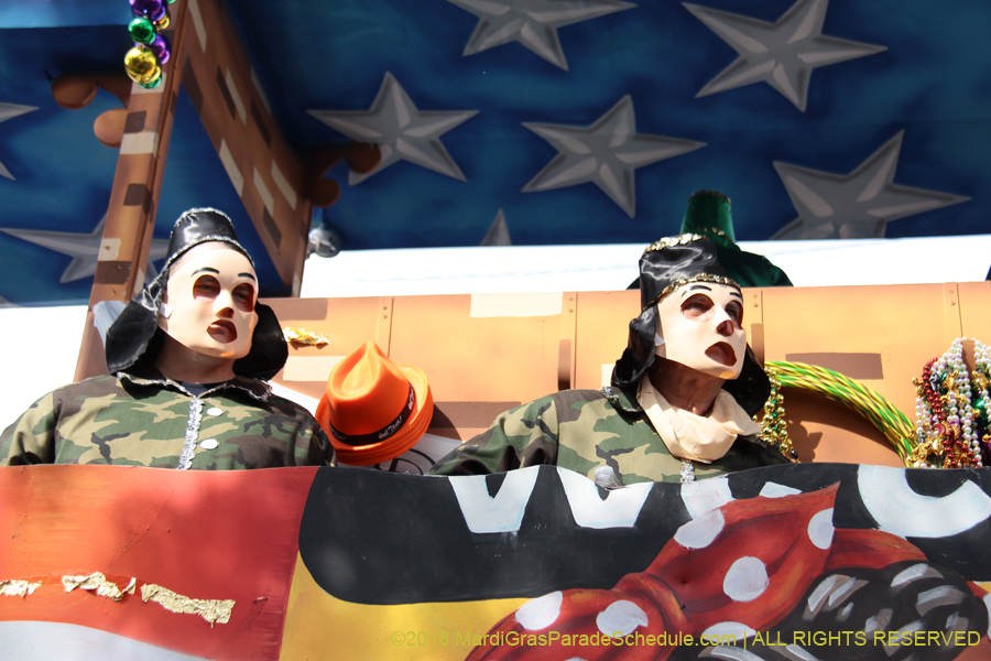 2018-Krewe-of-Thoth-00007180