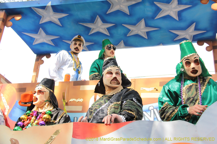 2018-Krewe-of-Thoth-00007181