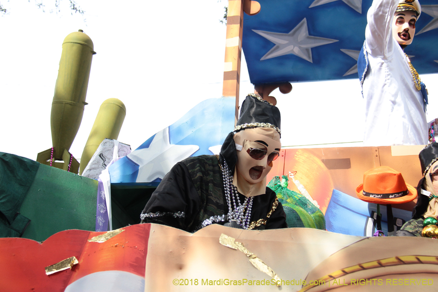 2018-Krewe-of-Thoth-00007182