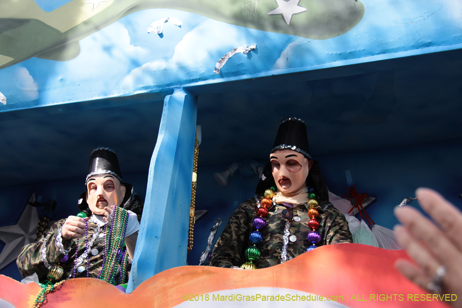 2018-Krewe-of-Thoth-00007185