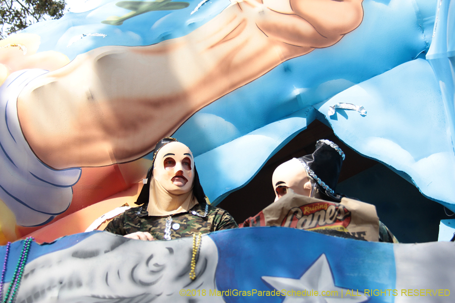 2018-Krewe-of-Thoth-00007187